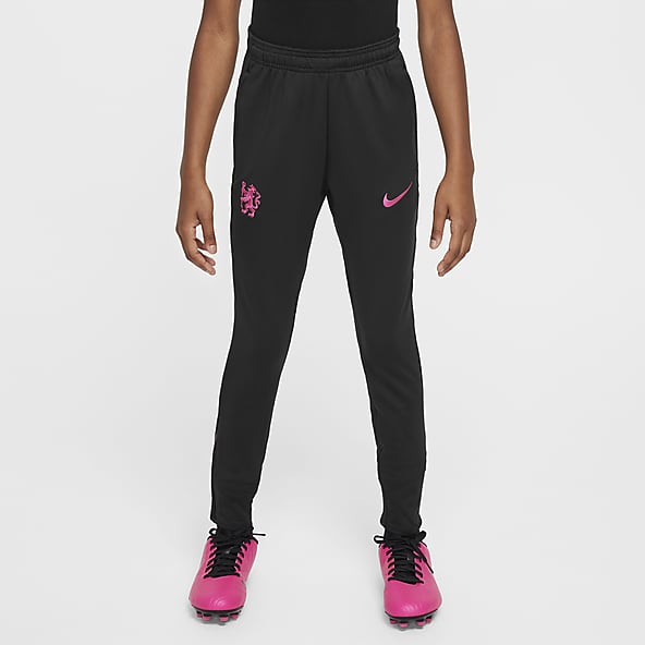 Kids Junior Tracksuits. Nike CA
